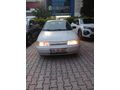 Sahibinden Lada Vega hatchback 1.5 2004 Model Tamamen Orijinal