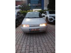 Sahibinden Lada Vega hatchback 1.5 2004 Model