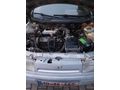 Sahibinden Lada Vega hatchback 1.5 2004 Model Tamamen Orijinal