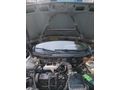 Sahibinden Lada Vega hatchback 1.5 2004 Model Tamamen Orijinal