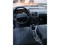 Sahibinden Lada Vega hatchback 1.5 2004 Model Tamamen Orijinal