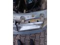 Sahibinden Lada Vega hatchback 1.5 2004 Model Tamamen Orijinal
