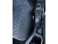 Sahibinden Lada Vega hatchback 1.5 2004 Model Tamamen Orijinal