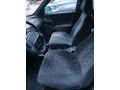 Sahibinden Lada Vega hatchback 1.5 2004 Model Tamamen Orijinal
