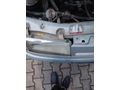 Sahibinden Lada Vega hatchback 1.5 2004 Model Tamamen Orijinal