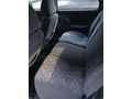 Sahibinden Lada Vega hatchback 1.5 2004 Model Tamamen Orijinal