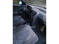 Sahibinden Lada Vega hatchback 1.5 2004 Model Tamamen Orijinal
