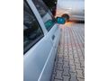 Sahibinden Lada Vega hatchback 1.5 2004 Model Tamamen Orijinal