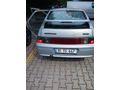 Sahibinden Lada Vega hatchback 1.5 2004 Model Tamamen Orijinal