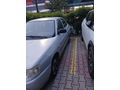Sahibinden Lada Vega hatchback 1.5 2004 Model Tamamen Orijinal