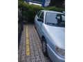Sahibinden Lada Vega hatchback 1.5 2004 Model Tamamen Orijinal
