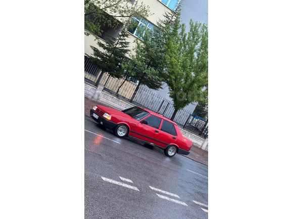 Sahibinden Tofaş Şahin S 1996 Model 