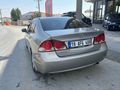 Sahibinden Honda Civic 1.6i VTEC Premium 2007 Model 
