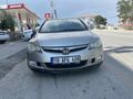 Sahibinden Honda Civic 1.6i VTEC Premium 2007 Model 