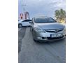 Sahibinden Honda Civic 1.6i VTEC Premium 2007 Model 