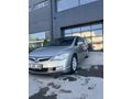 Sahibinden Honda Civic 1.6i VTEC Premium 2007 Model 