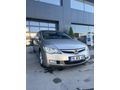 Sahibinden Honda Civic 1.6i VTEC Premium 2007 Model 