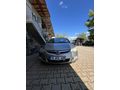 Sahibinden Honda Civic 1.6i VTEC Premium 2007 Model 