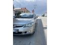 Sahibinden Honda Civic 1.6i VTEC Premium 2007 Model 