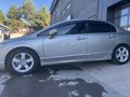 Sahibinden Honda Civic 1.6i VTEC Premium 2007 Model 