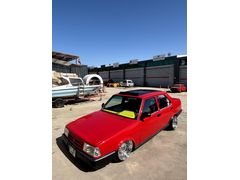 Sahibinden Tofaş Doğan S 1994 Model