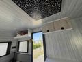 Sahibinden Karavan Çekme 