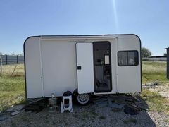 Sahibinden Karavan Çekme 