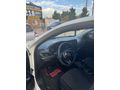 Sahibinden Fiat Egea 1.3 Multijet Easy 2022 Model 