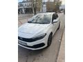 Sahibinden Fiat Egea 1.3 Multijet Easy 2022 Model 