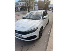 Sahibinden Fiat Egea 1.3 Multijet Easy 2022 Model 