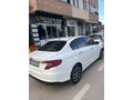 Sahibinden Fiat Egea 1.3 Multijet Easy 2022 Model 