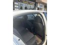Sahibinden Fiat Egea 1.3 Multijet Easy 2022 Model 