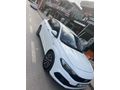 Sahibinden Fiat Egea 1.3 Multijet Easy 2022 Model 