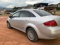 Sahibinden Fiat Linea 1.3 Multijet Active 2011 Model 