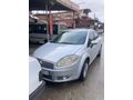Sahibinden Fiat Linea 1.3 Multijet Active 2011 Model 