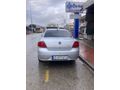 Sahibinden Fiat Linea 1.3 Multijet Active 2011 Model 
