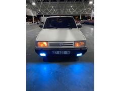 Sahibinden Tofaş Doğan SL 1997 Model 