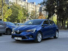 Sahibinden Satılık Renault Clio 1.0 TCe  Otomatik 2020 Model 
