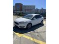Sahibinden Ford Focus 1.5 TDCi Trend X 2017 Model 