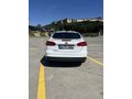 Sahibinden Ford Focus 1.5 TDCi Trend X 2017 Model 