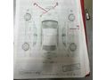 Sahibinden Ford Focus 1.5 TDCi Trend X 2017 Model 