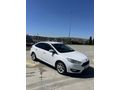 Sahibinden Ford Focus 1.5 TDCi Trend X 2017 Model 