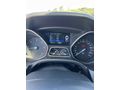 Sahibinden Ford Focus 1.5 TDCi Trend X 2017 Model 