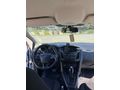 Sahibinden Ford Focus 1.5 TDCi Trend X 2017 Model 
