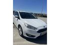 Sahibinden Ford Focus 1.5 TDCi Trend X 2017 Model 