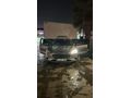 Sahibinden Ford Focus 1.5 TDCi Trend X 2019 Model  191.000 km Gri