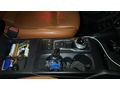 Sahibinden Ford Focus 1.5 TDCi Trend X 2019 Model  191.000 km Gri