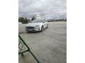 Sahibinden Ford Focus 1.5 TDCi Trend X 2019 Model  191.000 km Gri