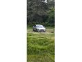 Sahibinden Ford Focus 1.5 TDCi Trend X 2019 Model  191.000 km Gri