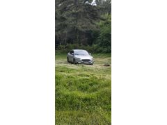 Sahibinden Ford Focus 1.5 TDCi Trend X 2019 Model  191.000 km Gri